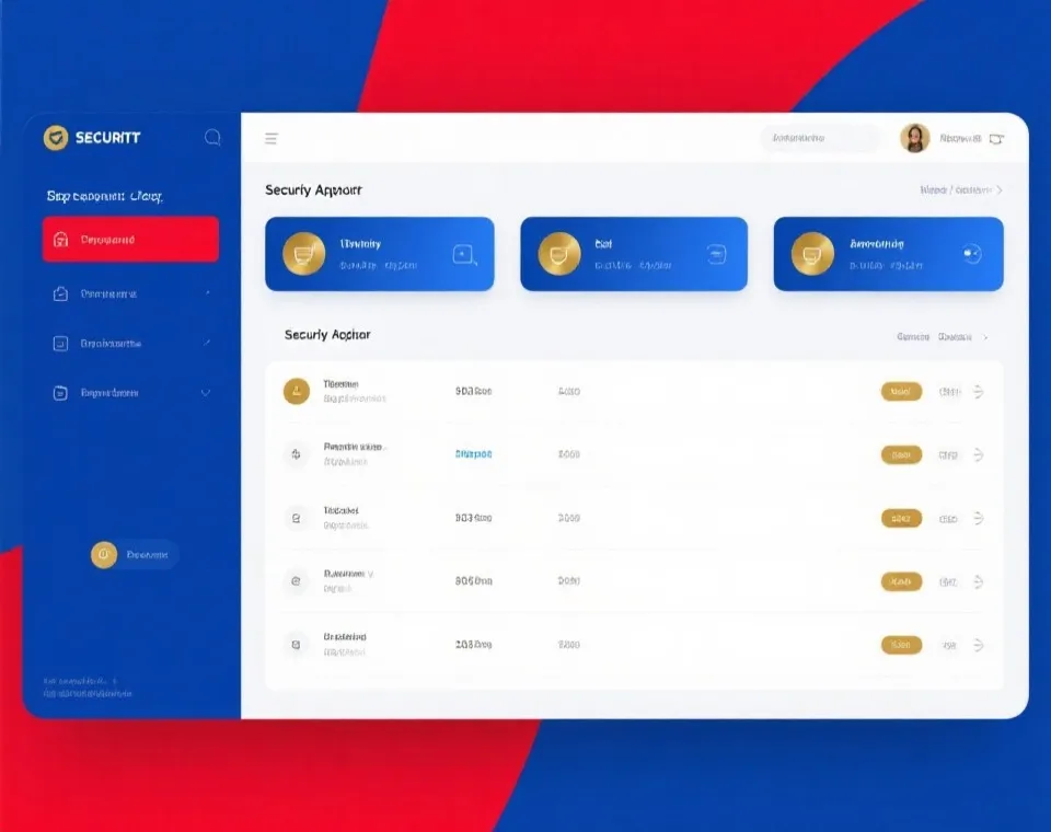 世界杯安全入口示意图