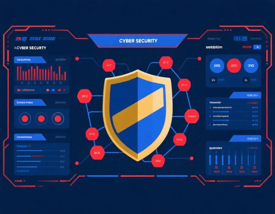 世界杯平台安全验证示意图