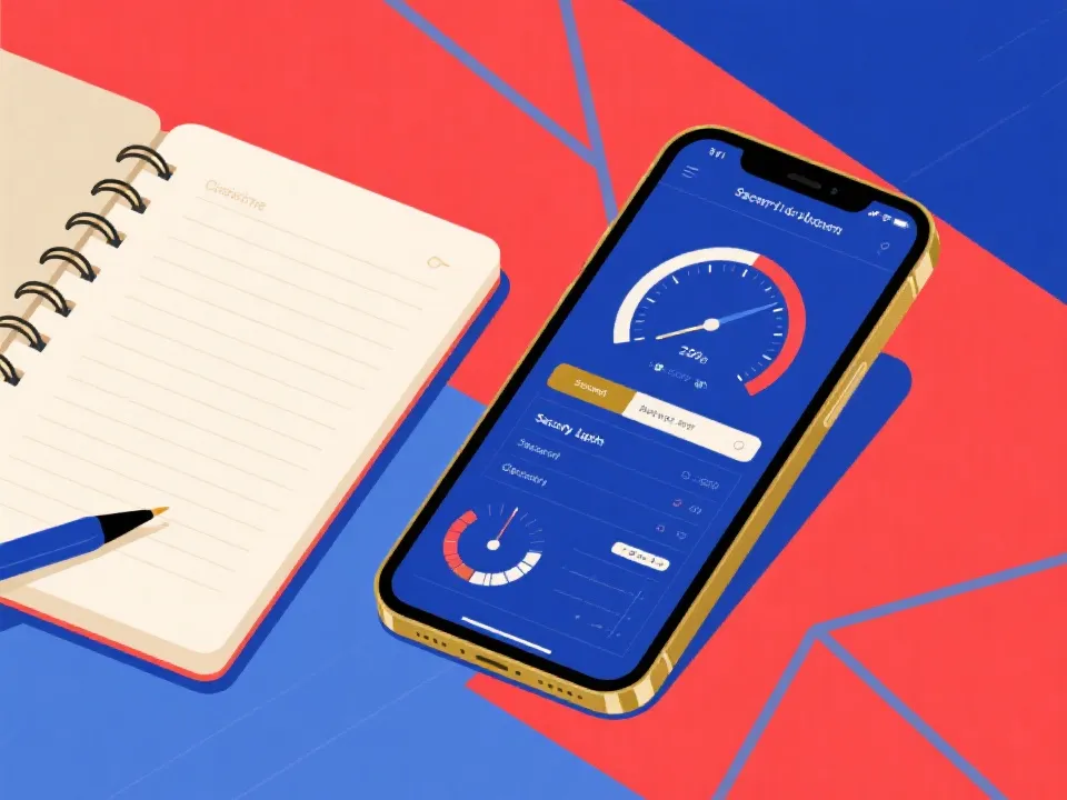 世界杯认证平台导航示意图